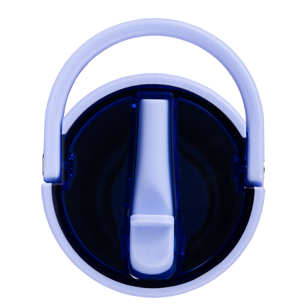 sport-lid-20oz-k0 Sport_20-Peri_3-WPI_4b061f6c-5531-4592-946f-11185dbe7490.png
