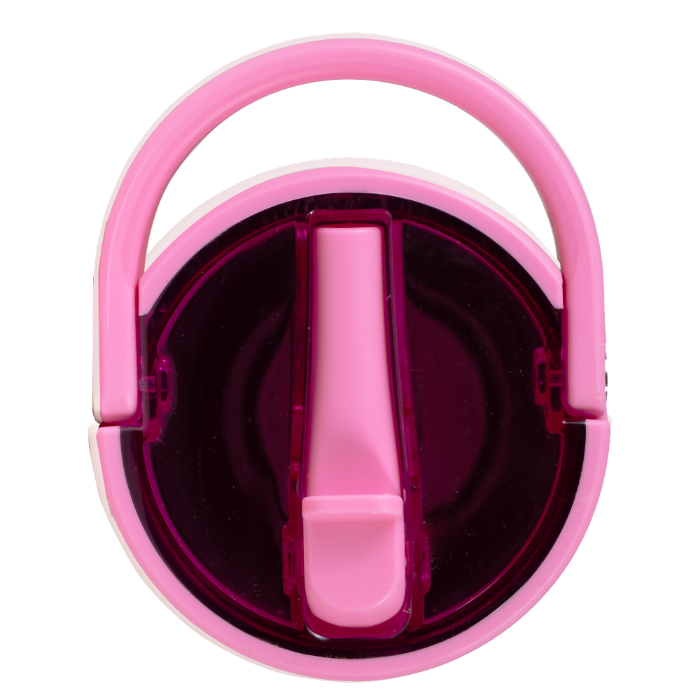 sport-lid-20oz-k0 Sport_20-Taffy_3-WPI_9450b3e5-f22e-432f-a531-6ff3f9cacec4.png