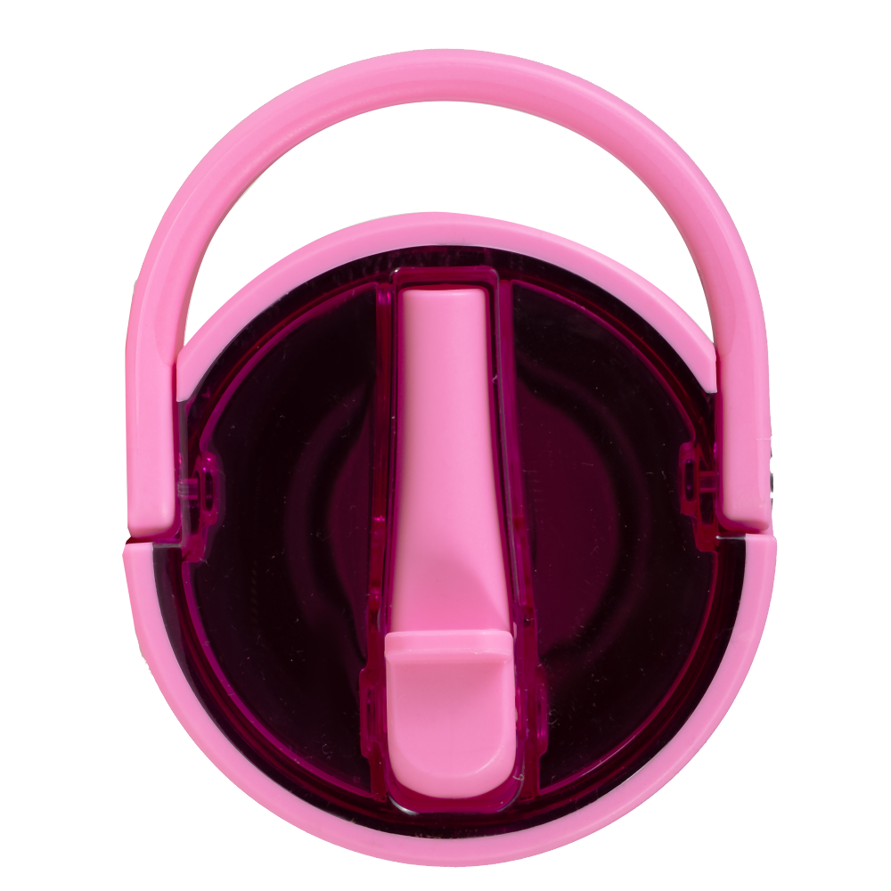sport-lid-40oz-h1 Sport_40-Taffy_3-WPI_7d888d3c-858b-4b6f-a677-7133f0f05141.png