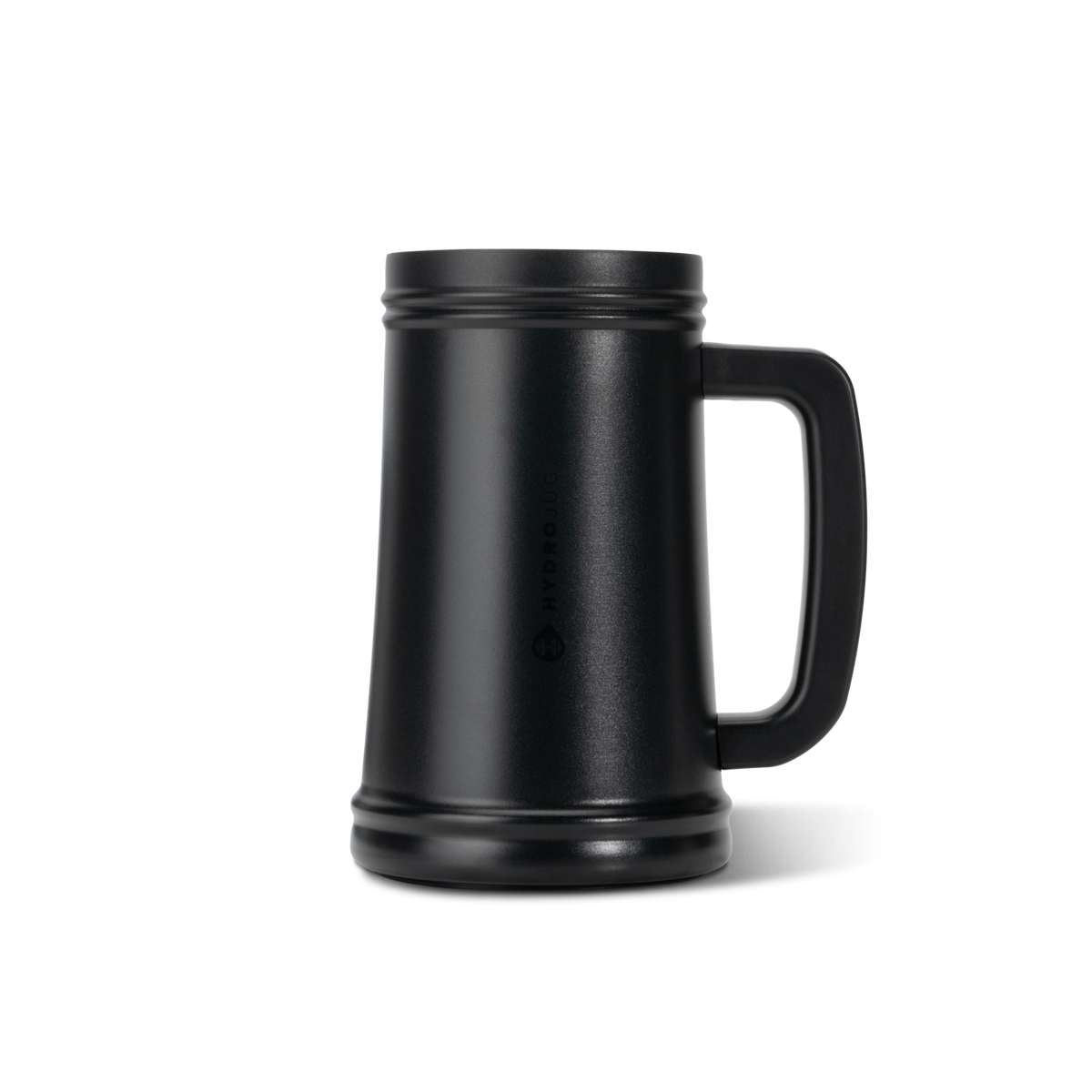 black-q5 Stein-Black-1WPI.png