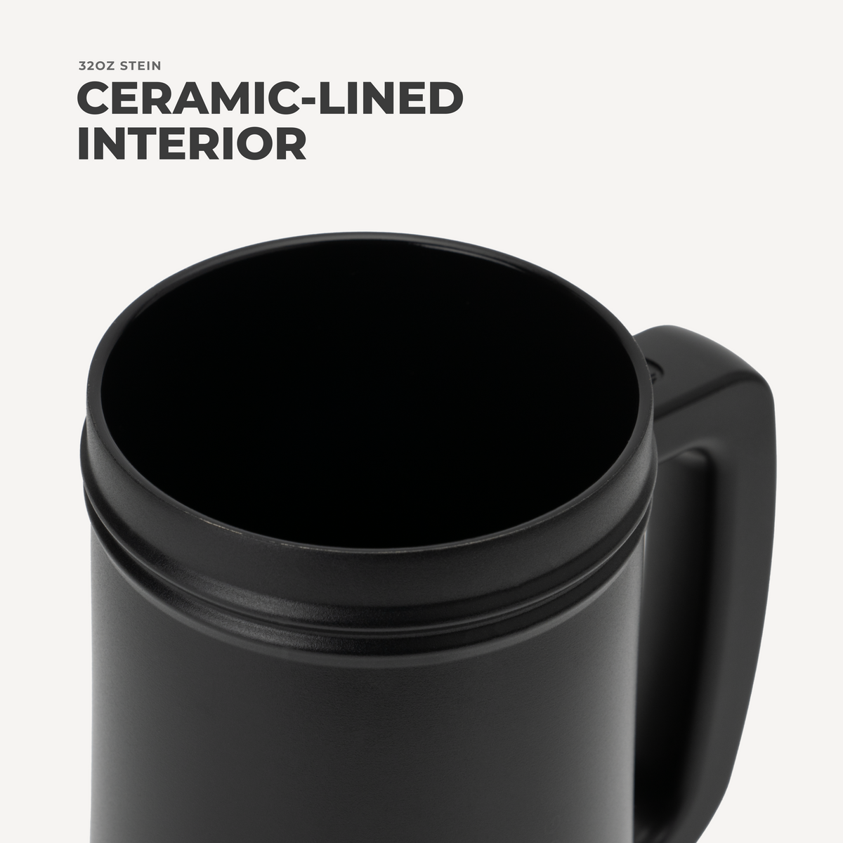 black-q5 Stein-Black-2WPI.png