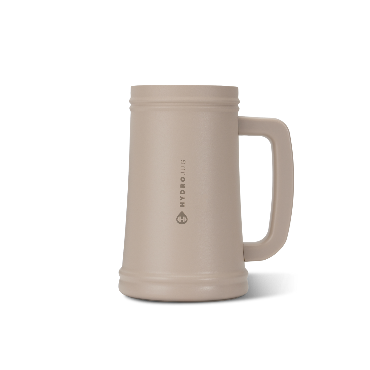 dune-w1 Stein-Dune-1WPI.png