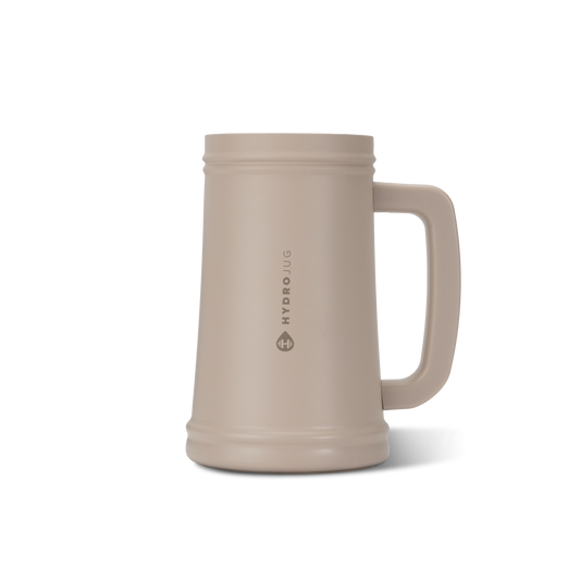 dune-w1 Stein-Dune-1WPI.png