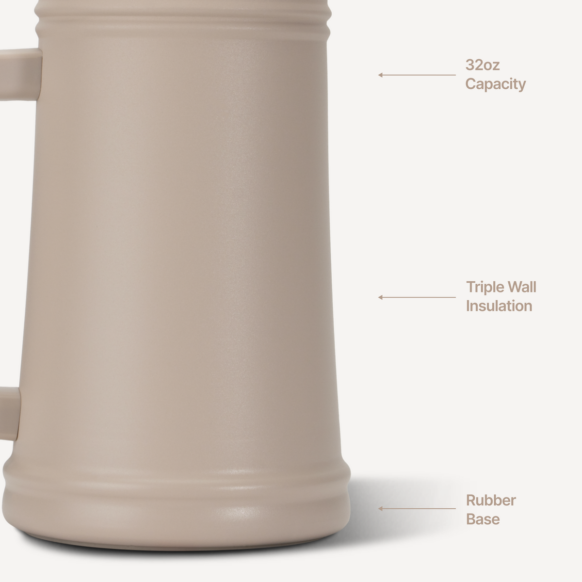 dune-w1 Stein-Dune-3WPI.png