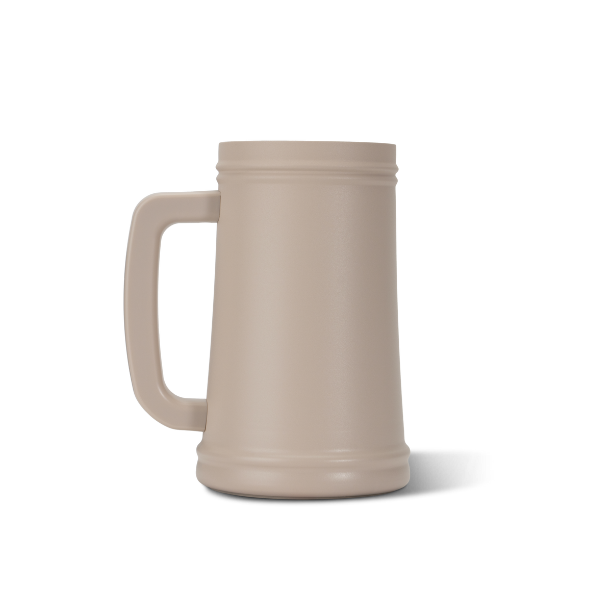 dune-w1 Stein-Dune-5WPI.png
