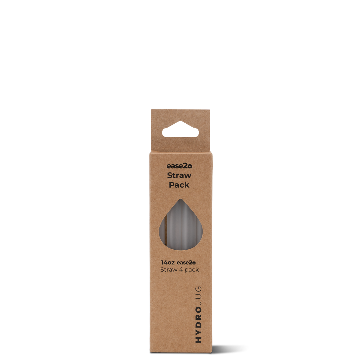 ease2o-straws-4-pack-14oz-o8 Straw-Ease14-WPI-1.png