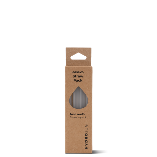 ease2o-straws-4-pack-14oz-o8 Straw-Ease14-WPI-1.png
