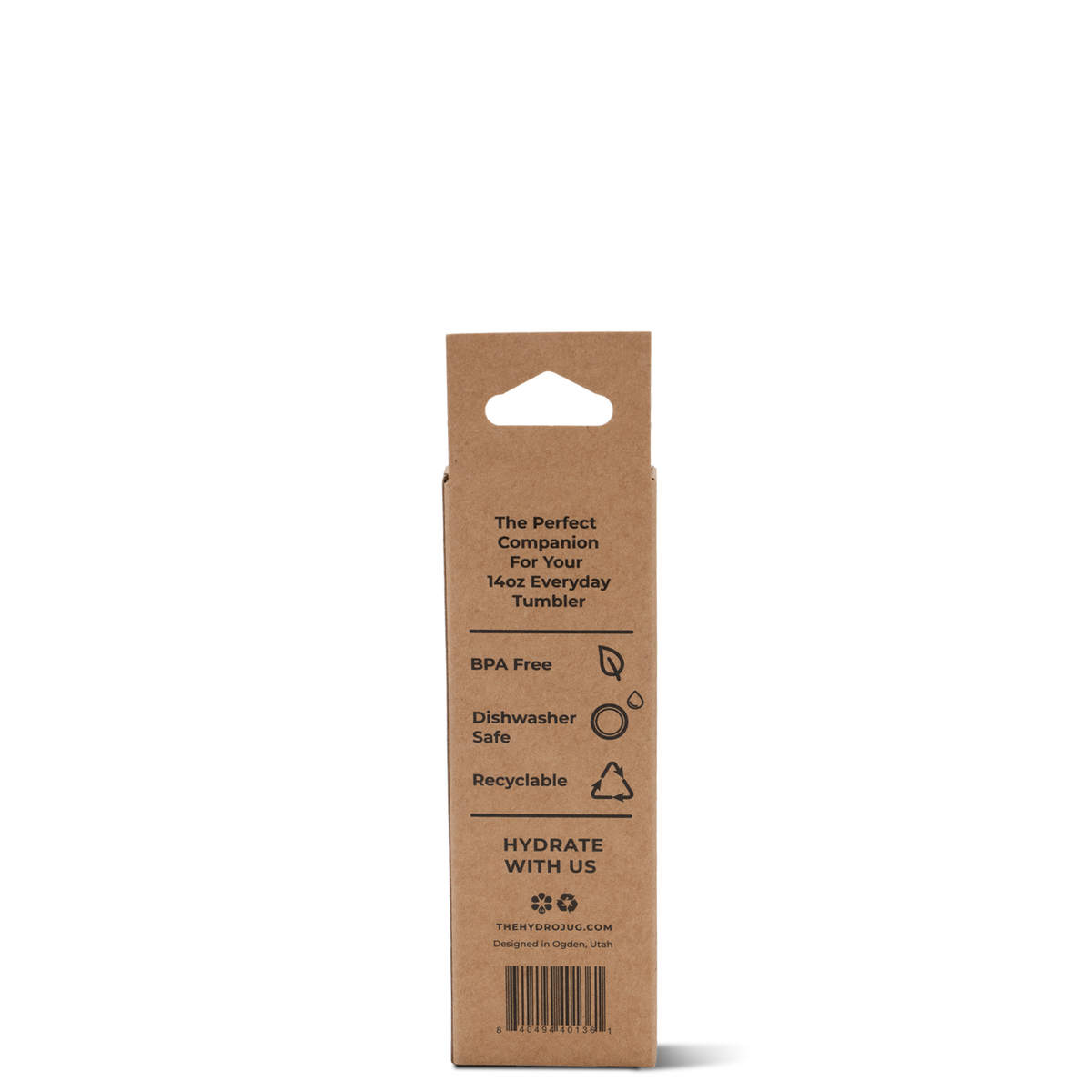 ease2o-straws-4-pack-14oz-o8 Straw-Ease14-WPI-2.png