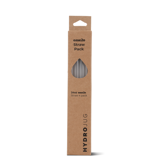 ease2o-straws-4-pack-24oz-h2 Straw-Ease24-WPI-1.png