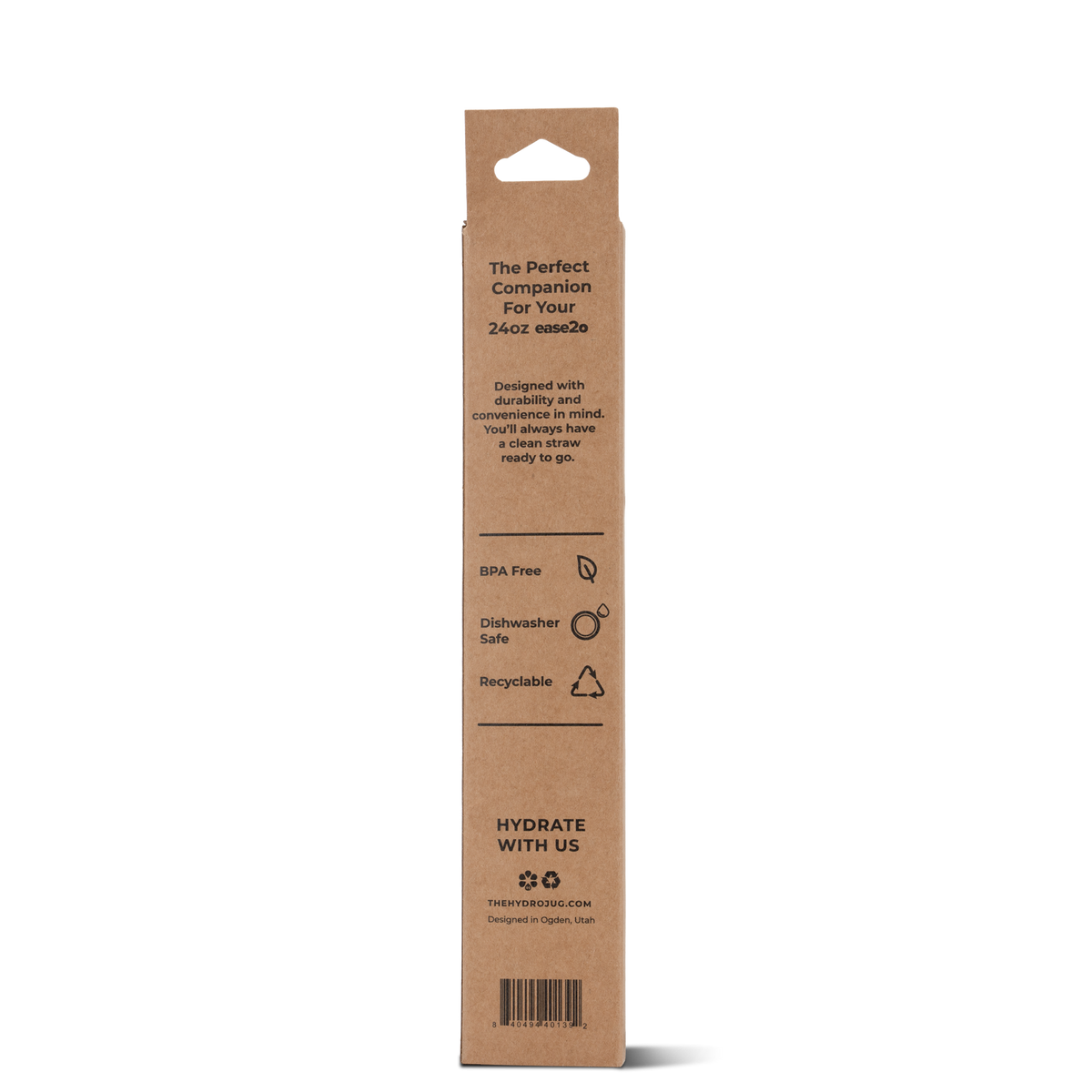 ease2o-straws-4-pack-24oz-h2 Straw-Ease24-WPI-2.png