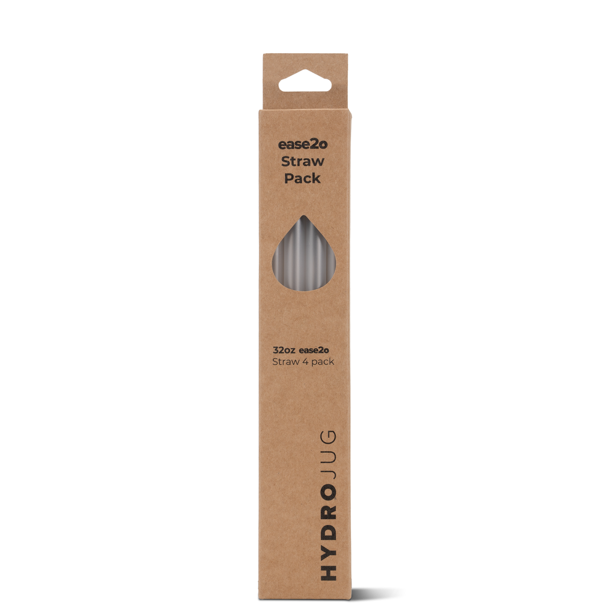 ease2o-straws-4-pack-32oz-i9 Straw-Ease32-WPI-1.png