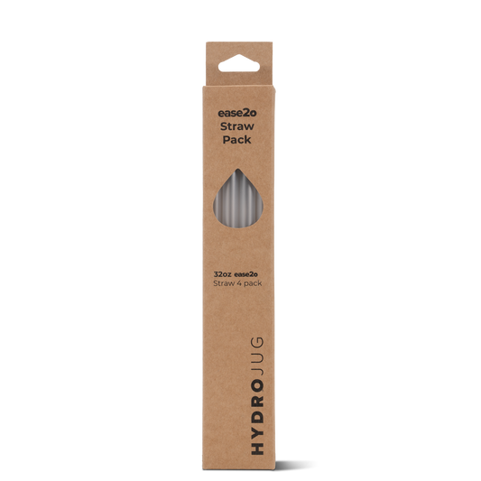 ease2o-straws-4-pack-32oz-i9 Straw-Ease32-WPI-1.png