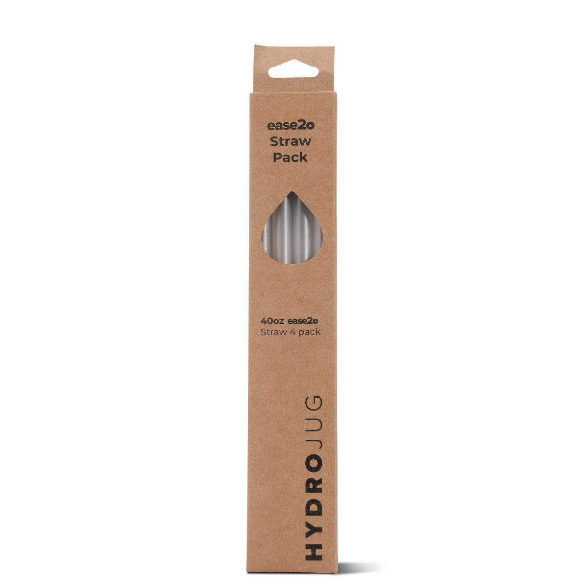 ease2o-straws-4-pack-40oz-p8 Straw-Ease40-WPI-1.png