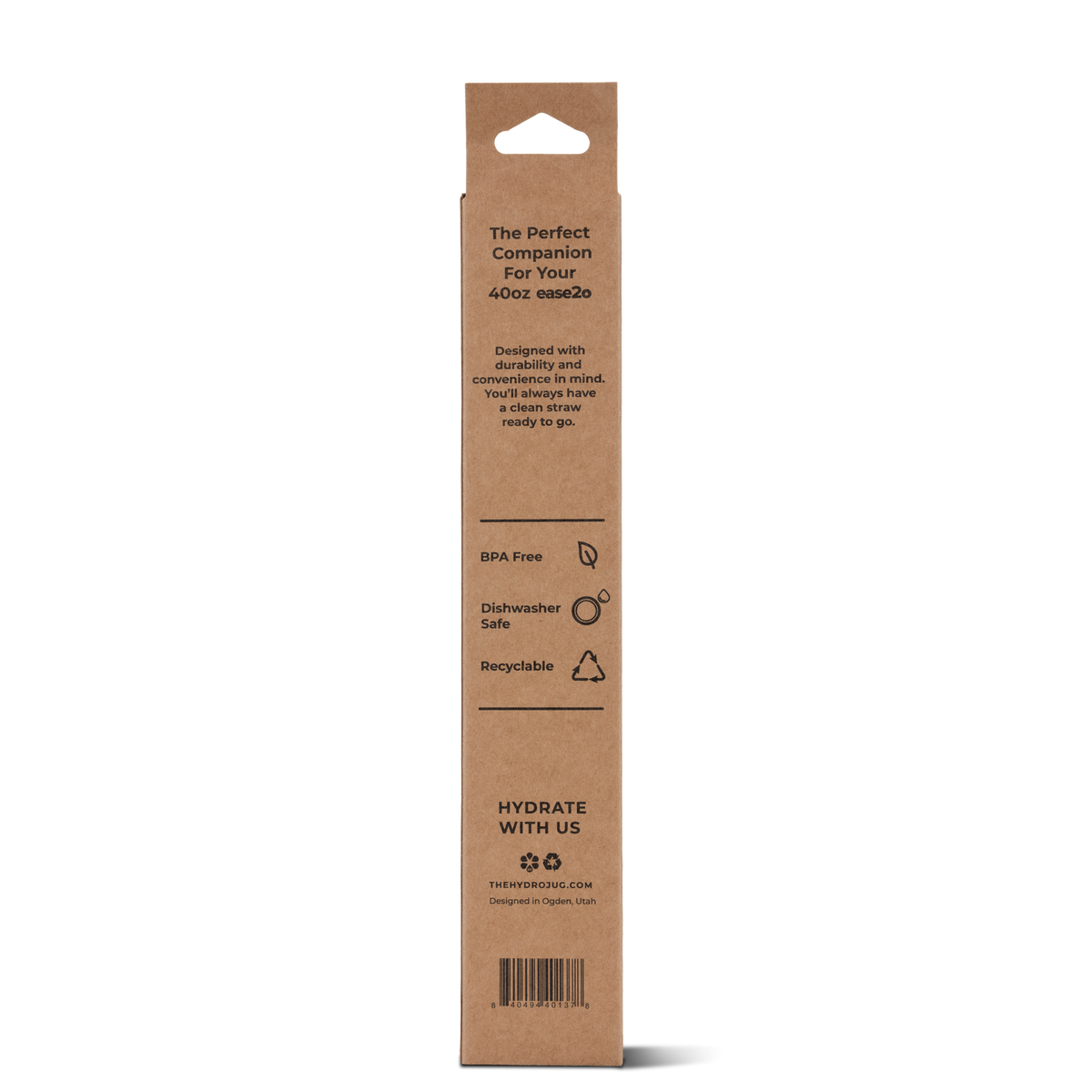 ease2o-straws-4-pack-40oz-p8 Straw-Ease40-WPI-2.png