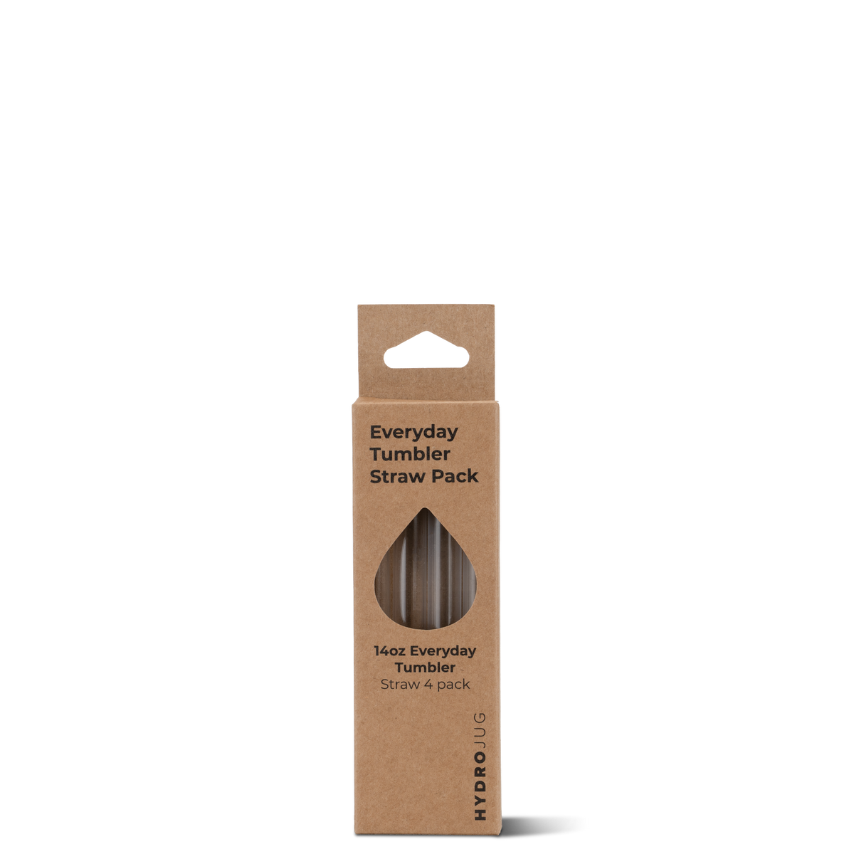 tumbler-straws-4-pack-14oz-x5 Straw-Everyday14-WPI-1.png