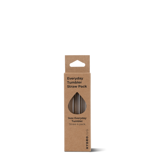 tumbler-straws-4-pack-14oz-x5 Straw-Everyday14-WPI-1.png