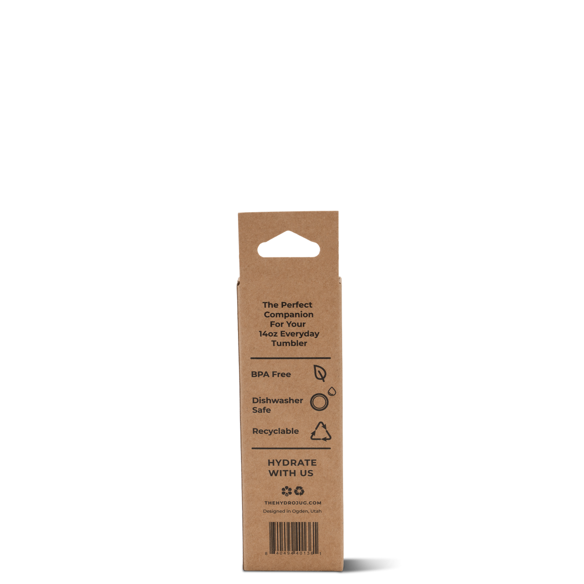 tumbler-straws-4-pack-14oz-x5 Straw-Everyday14-WPI-2.png