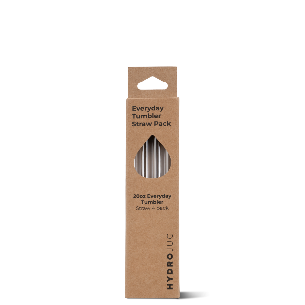tumbler-straws-4-pack-20oz-p0 Straw-Everyday20-WPI-1.png