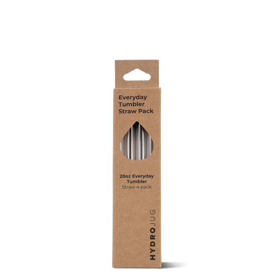 tumbler-straws-4-pack-20oz-p0 Straw-Everyday20-WPI-1.png