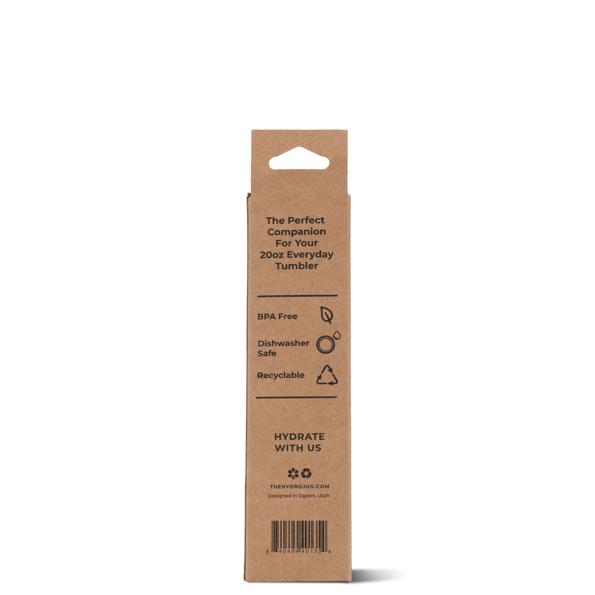 tumbler-straws-4-pack-20oz-v9 Straw-Everyday20-WPI-2.png