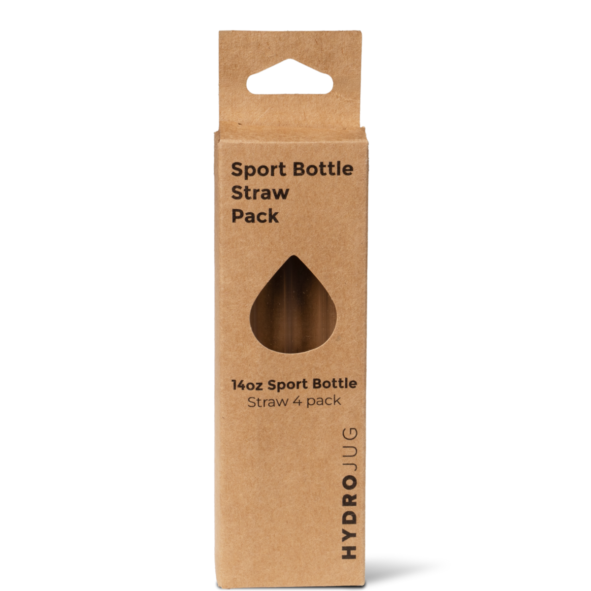 14oz-sport-straws-l7 Straws-Sport14-1-WPI.png