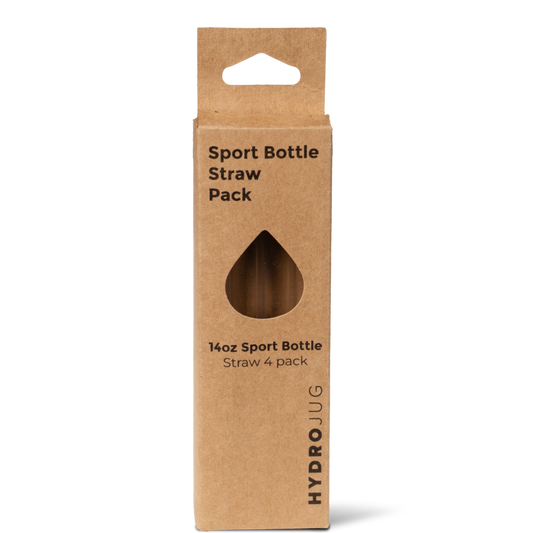 14oz-sport-straws-l7 Straws-Sport14-1-WPI.png
