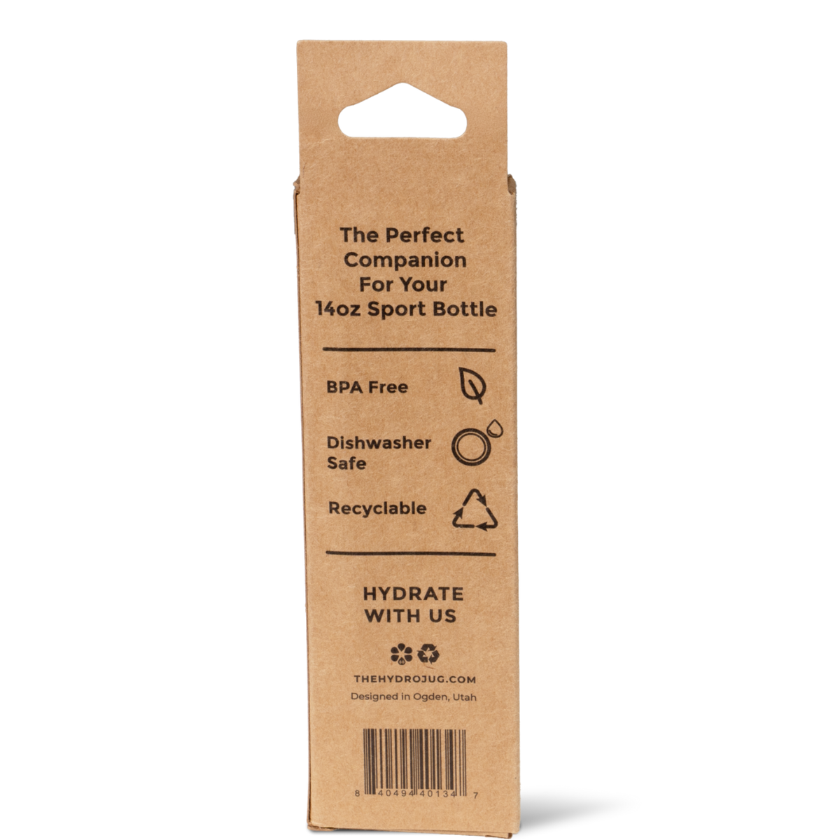 14oz-sport-straws-l7 Straws-Sport14-2-WPI.png