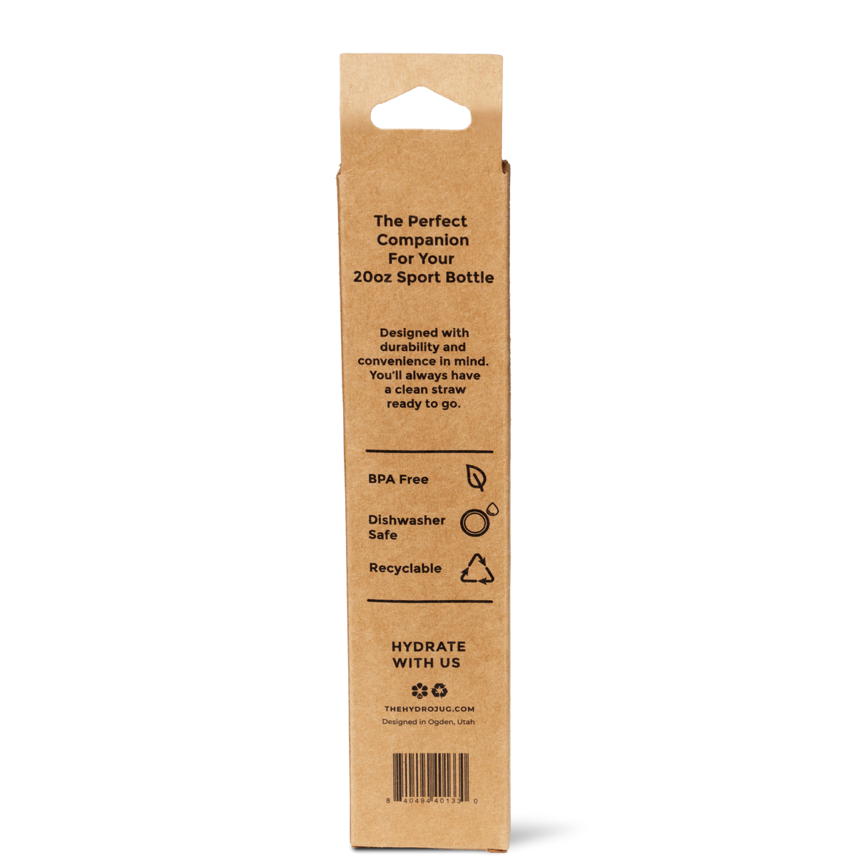 20oz-sport-straws-y9 Straws-Sport20-2-WPI.png