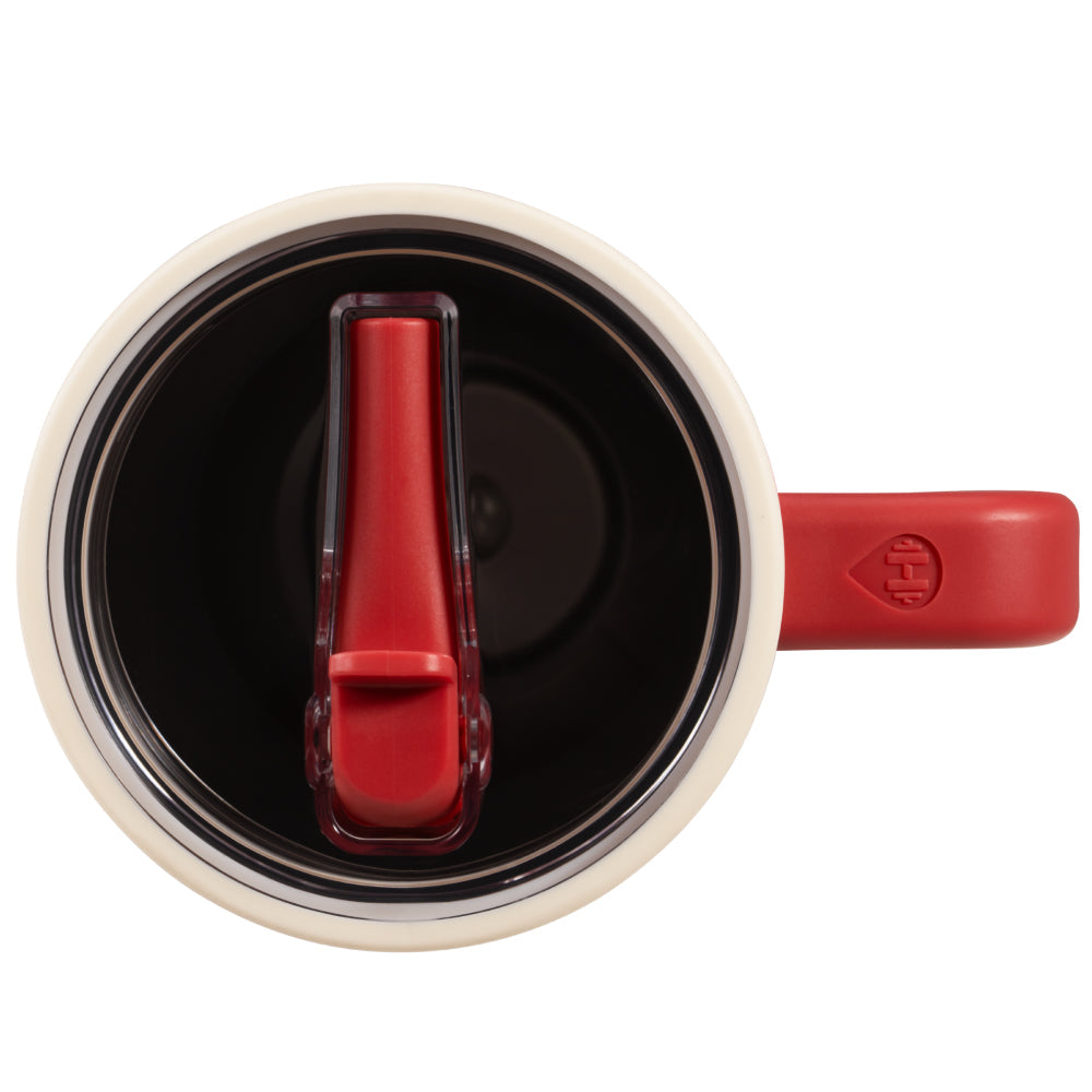 traveler-lid-40oz-p6 TRVL-Acta_Americana_2-AmzPI.jpg