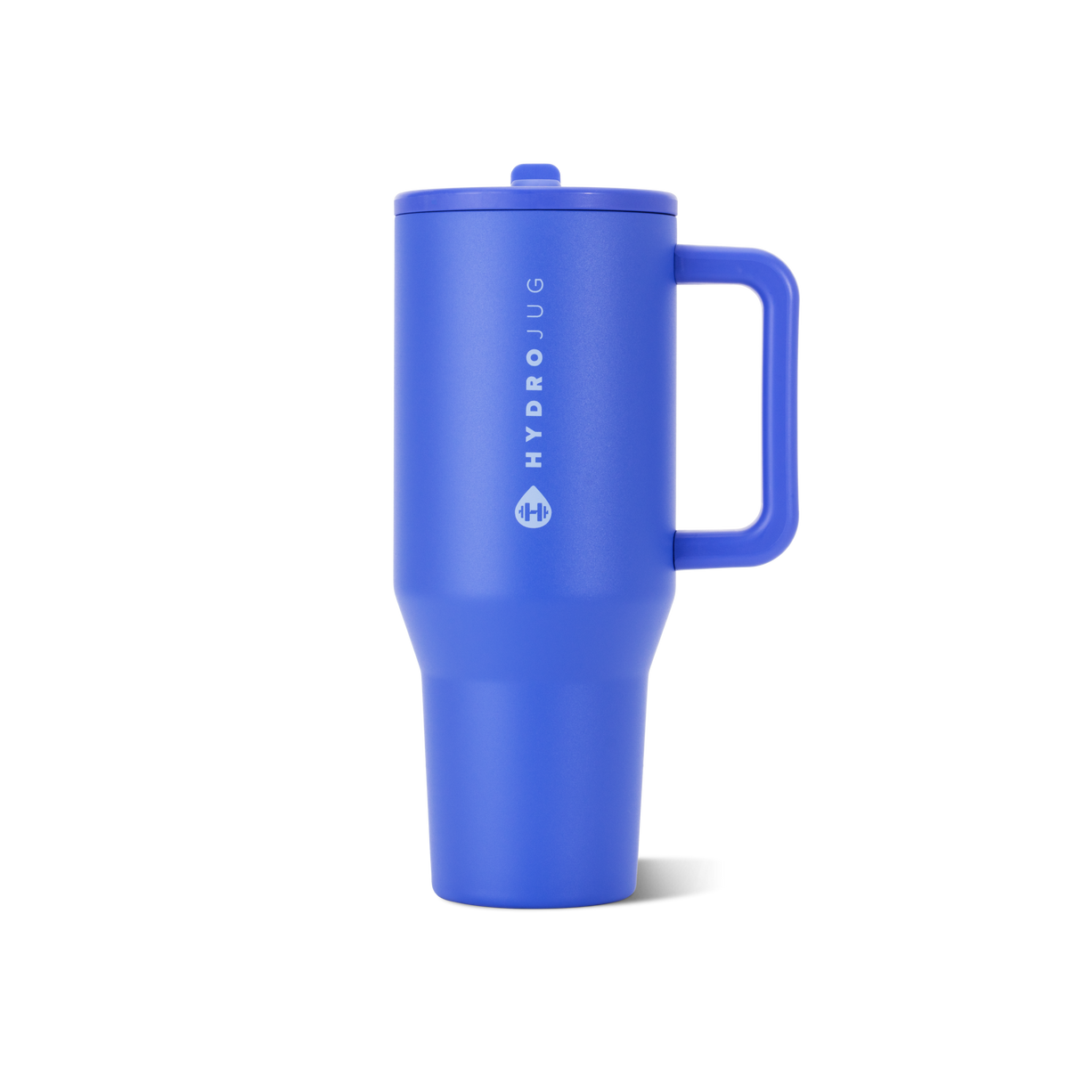 berry-pop-40oz-1183ml-s6 TRVL-BerryPop-1WPI_4696edc0-eeff-4e0e-9bdd-b14dcfd718d1.png