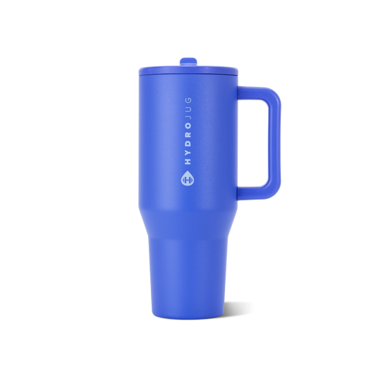 berry-pop-40oz-1183ml-s6 TRVL-BerryPop-1WPI_4696edc0-eeff-4e0e-9bdd-b14dcfd718d1.png