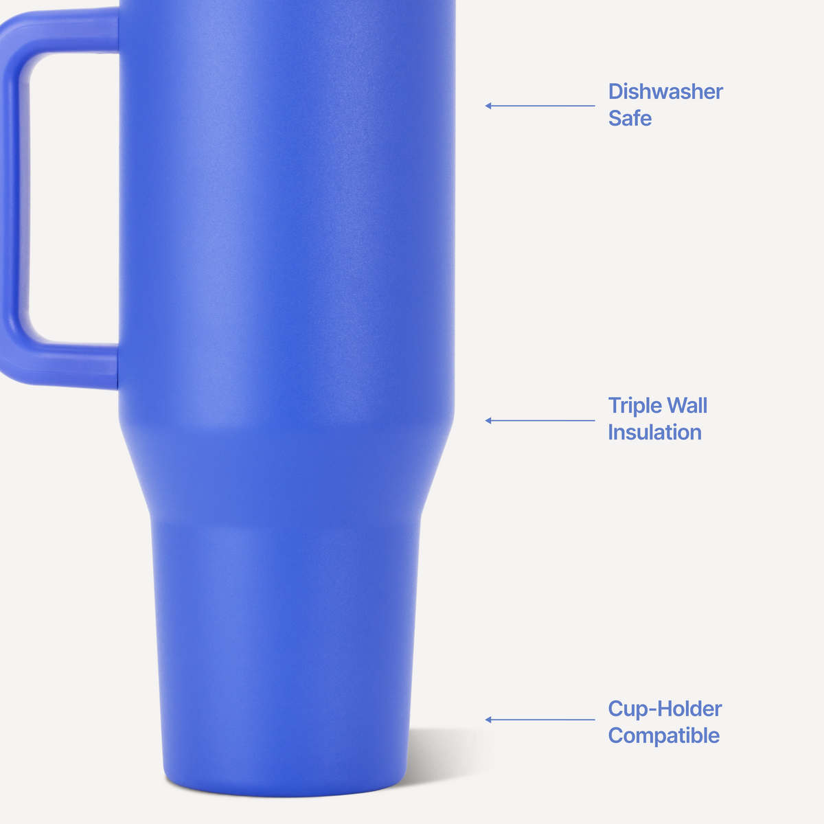 berry-pop-40oz-1183ml-s6 TRVL-BerryPop-3WPI_abc74650-b9d3-4b12-8fb4-52cda12d2834.png