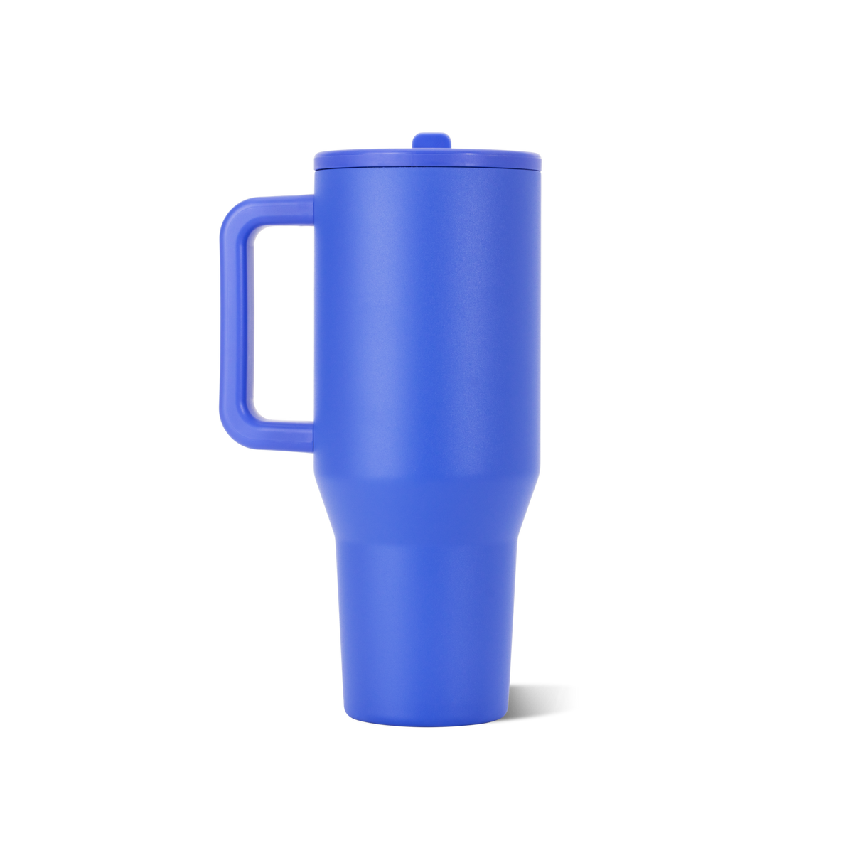 berry-pop-40oz-1183ml-s6 TRVL-BerryPop-5WPI_9cd90ffb-9f42-4e80-8f25-94671c0d1a22.png