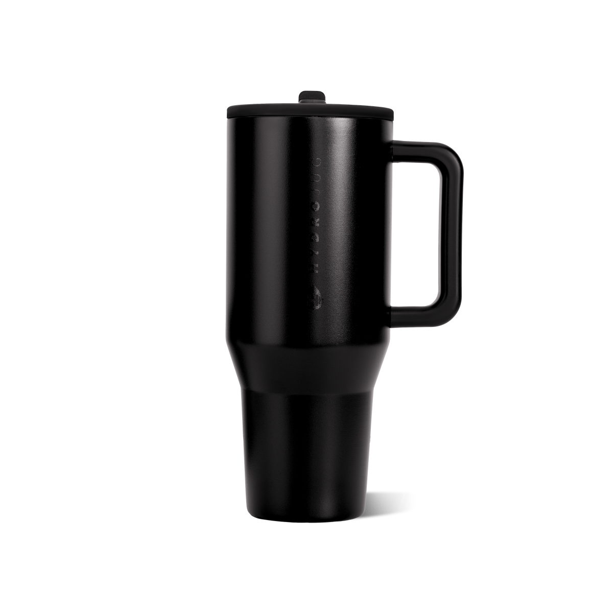 black-40oz-1183ml-d9 TRVL-Black-1WPI.png