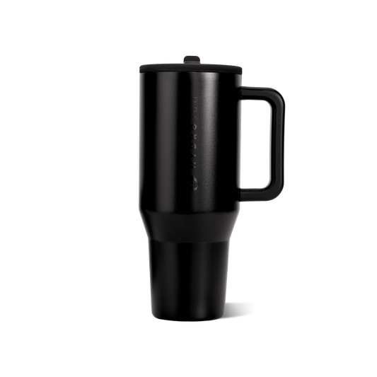 black-40oz-1183ml-d9 TRVL-Black-1WPI.png