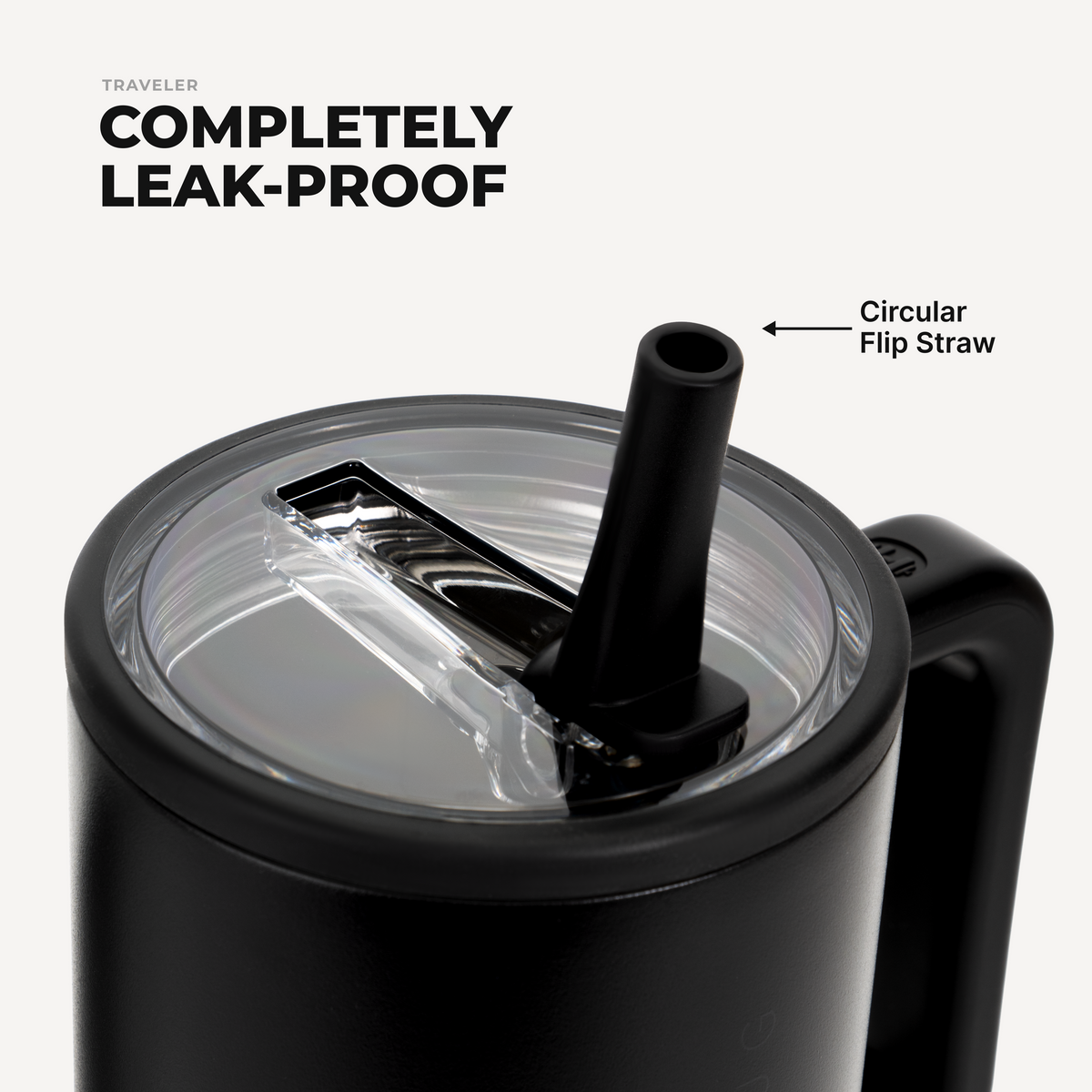 black-40oz-1183ml-d9 TRVL-Black-2WPI.png