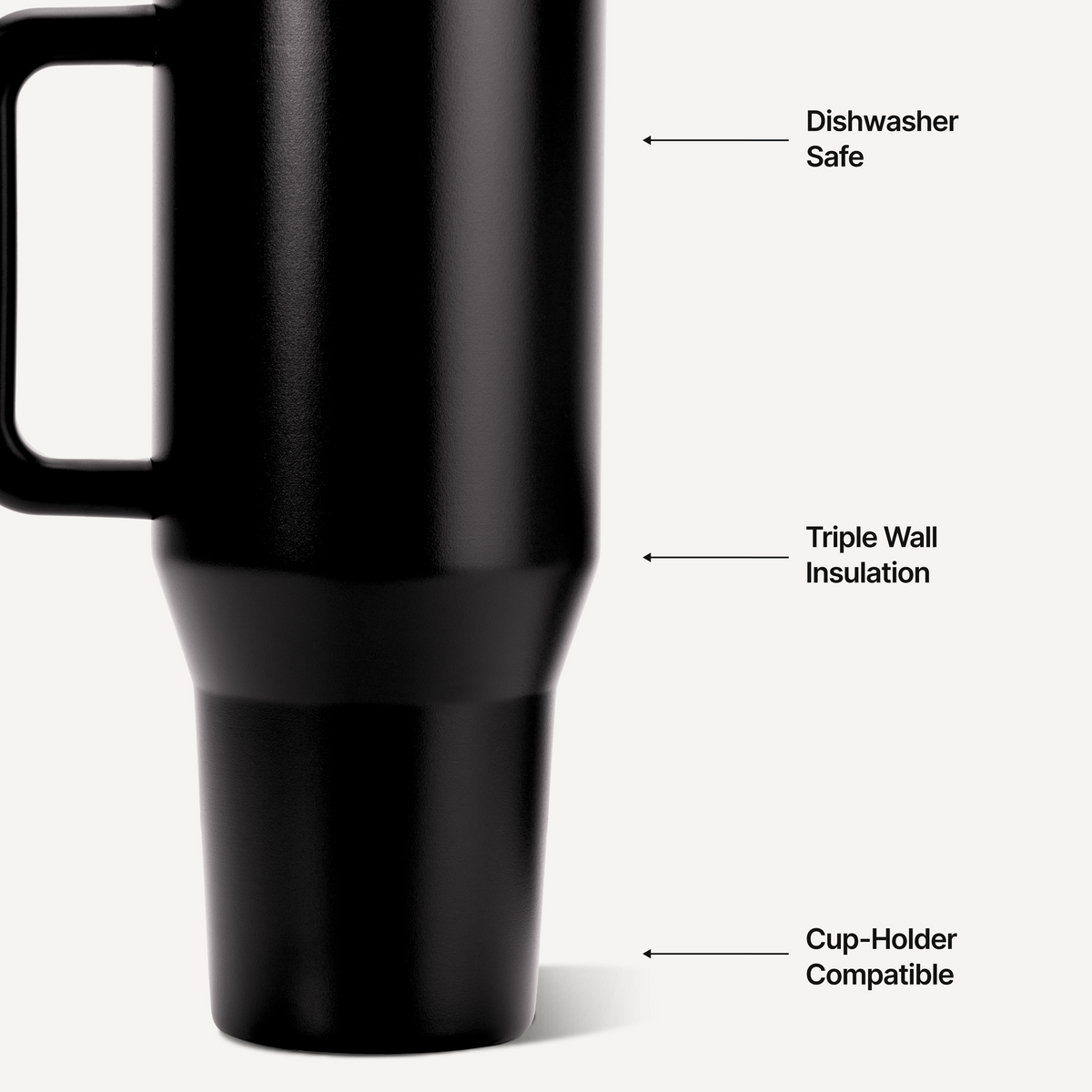 black-40oz-1183ml-d9 TRVL-Black-3WPI.png