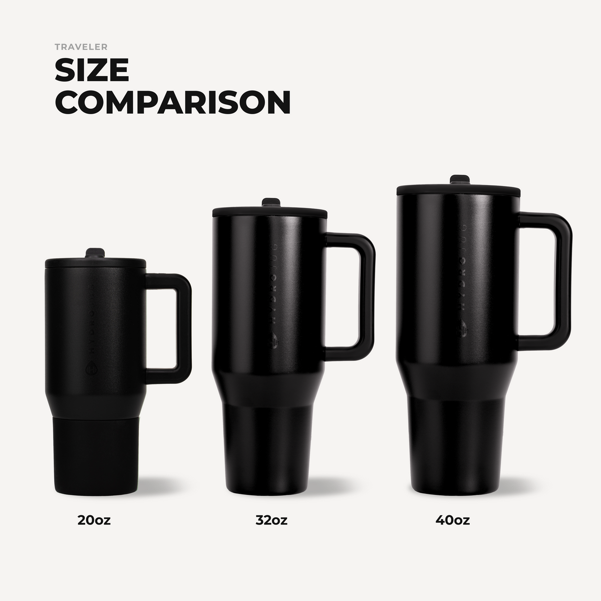 black-40oz-1183ml-d9 TRVL-Black-4WPI.png