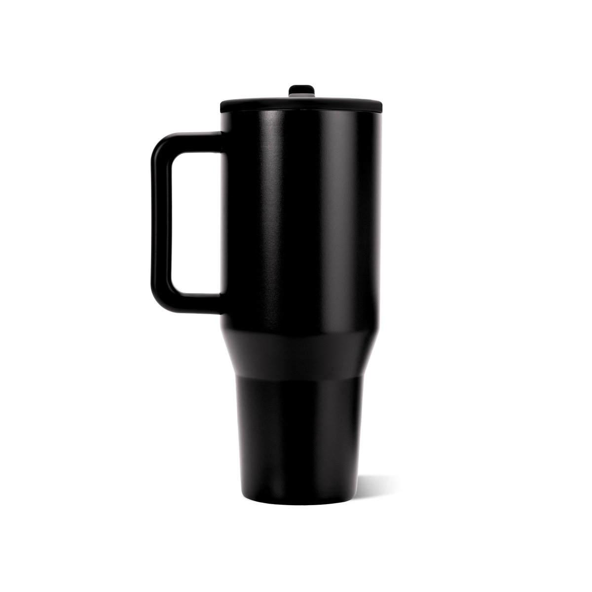 black-40oz-1183ml-d9 TRVL-Black-5WPI.png