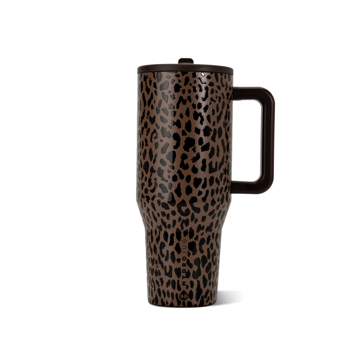 brown-leopard-40oz-1183ml-d3 TRVL-BrownLeopard-1WPI.png