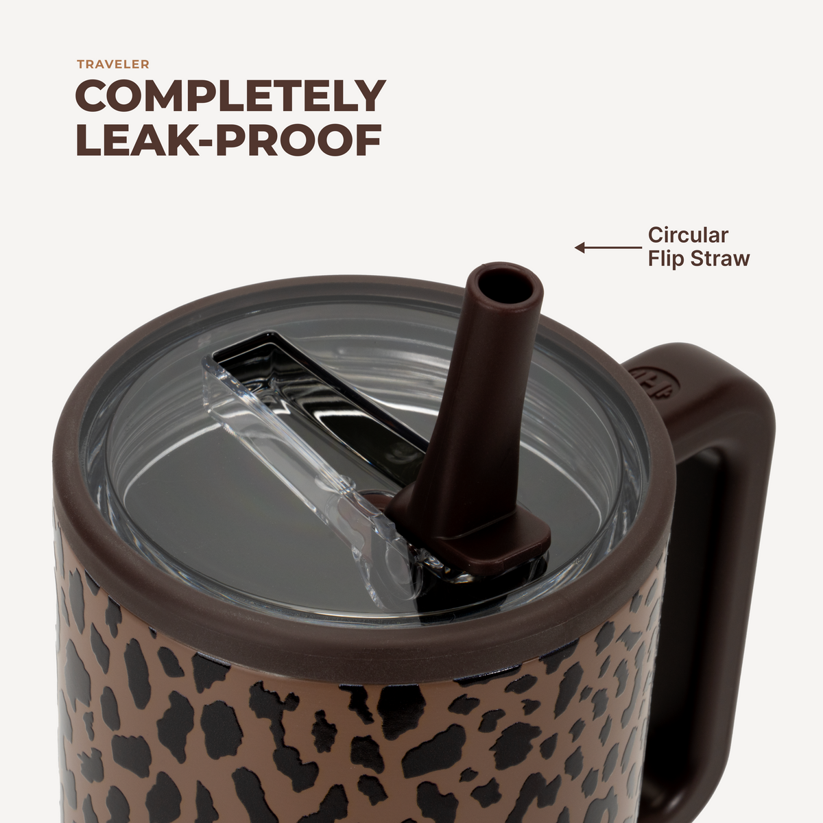 brown-leopard-40oz-1183ml-d3 TRVL-BrownLeopard-2WPI.png