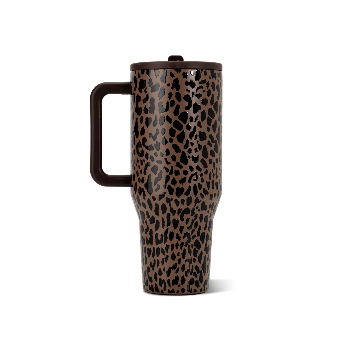 brown-leopard-40oz-1183ml-d3 TRVL-BrownLeopard-5WPI.png