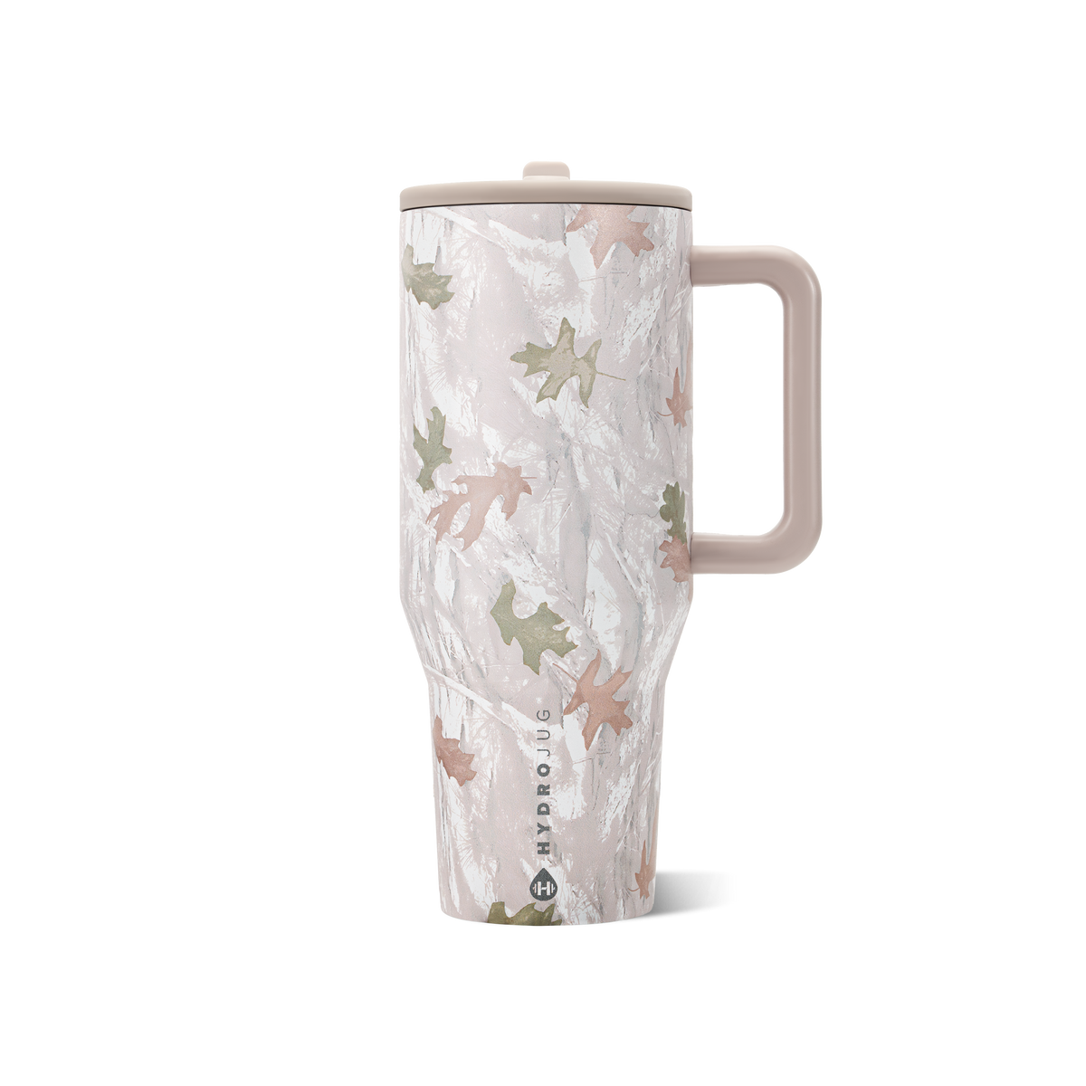 camo-40oz-1183ml-k0 TRVL-Camo-1WPI.png