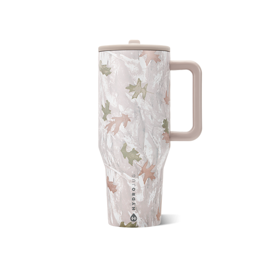 camo-40oz-1183ml-k0 TRVL-Camo-1WPI.png