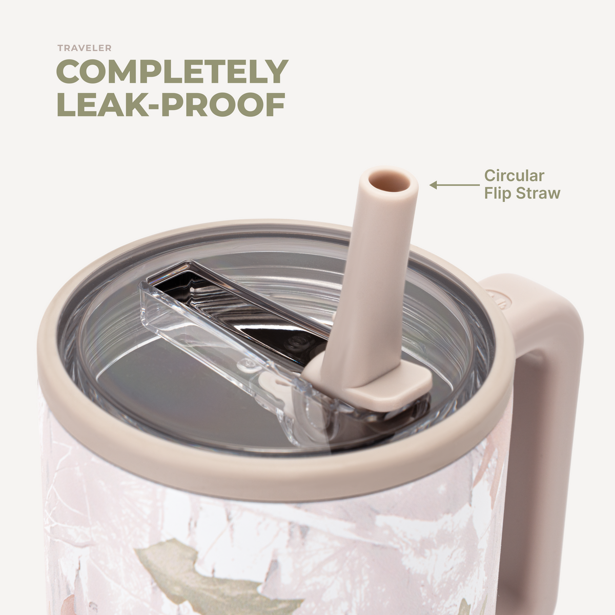 camo-40oz-1183ml-k0 TRVL-Camo-2WPI.png