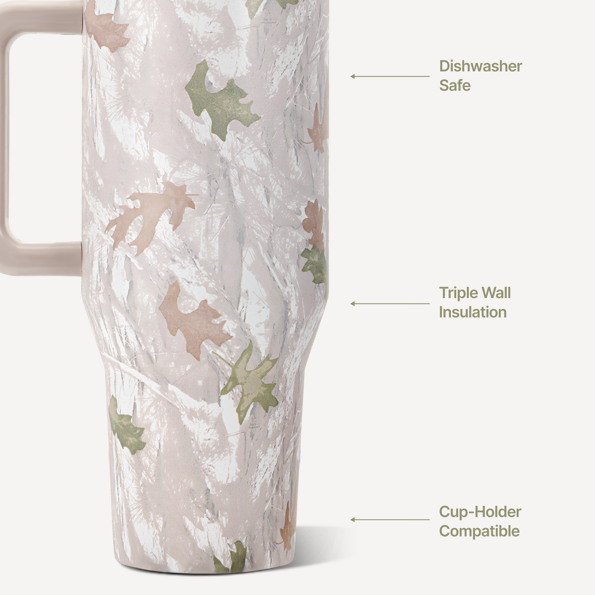 camo-40oz-1183ml-k0 TRVL-Camo-3WPI.png