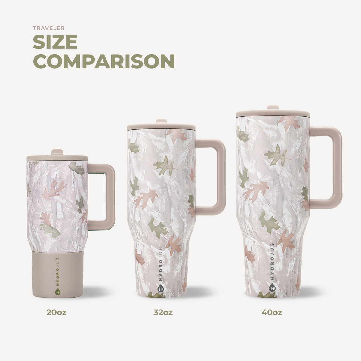 camo-40oz-1183ml-k0 TRVL-Camo-4WPI.png