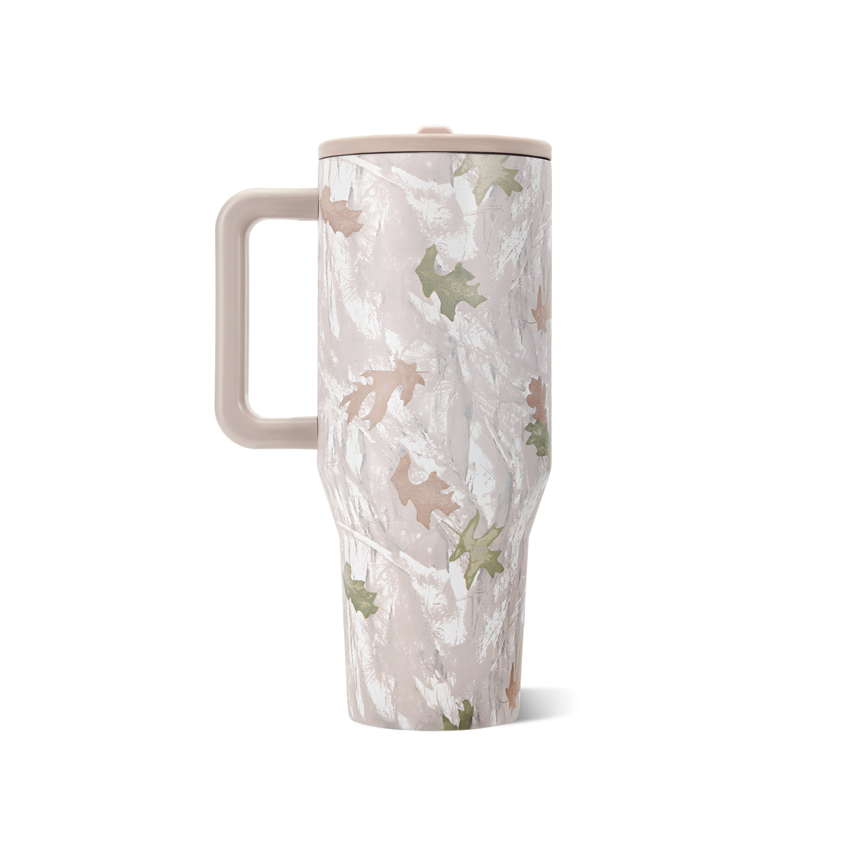 camo-40oz-1183ml-k0 TRVL-Camo-5WPI.png