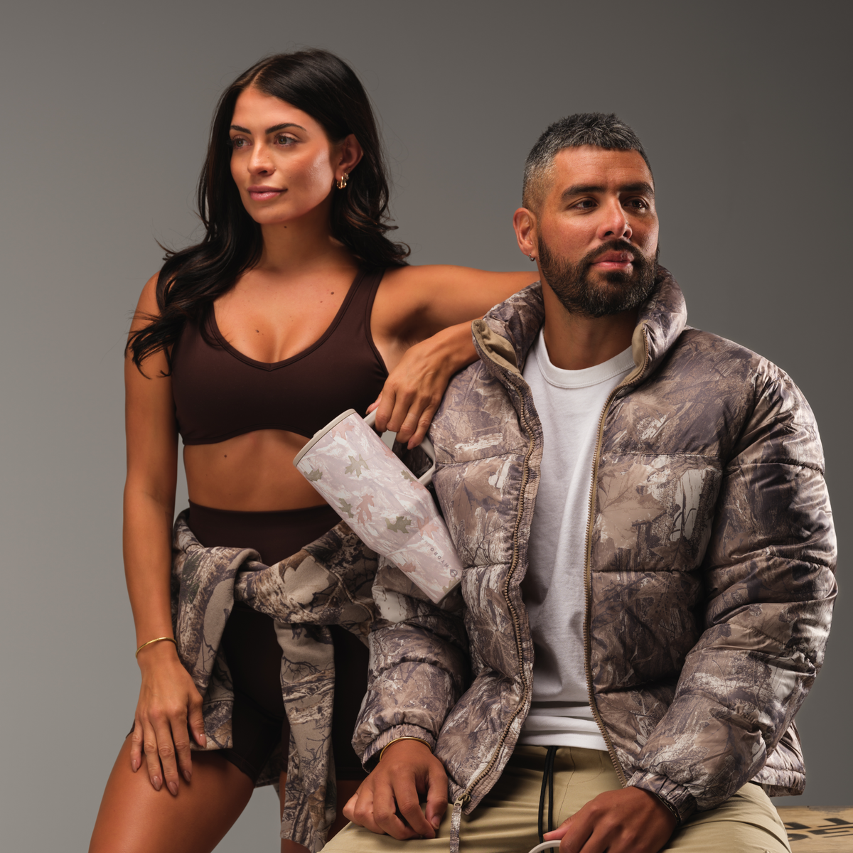 camo-40oz-1183ml-k0 TRVL-Camo-6WPI.png