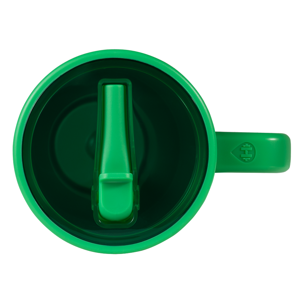 traveler-lid-j0 TRVL-Clover_2-WPI_2d481ac7-f657-42b4-bf35-ec5334383656.png